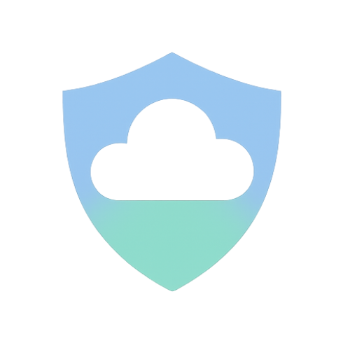 Safe2Boxx.eu